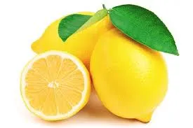 🍋 Limón kg