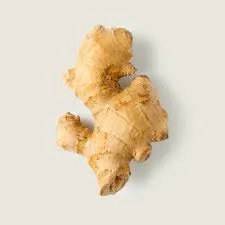 🌿 Jengibre – 250 g
