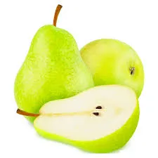 🍐 Pera kg