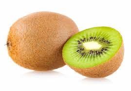 🥝 Kiwi