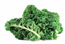 🥬 Kale por paquete