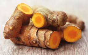 🌼 Cúrcuma – 250 g