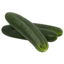 🥒 Pepino 1/2kg