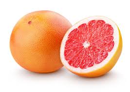 🍊 Pomelo