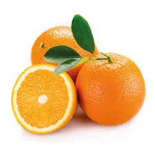 🍊 Naranja de jugo 1/2kg
