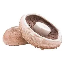 🍄 Portobellos parrilleros 200g
