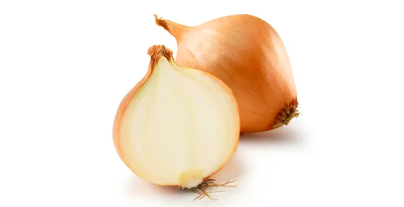 🧅 Cebolla kg