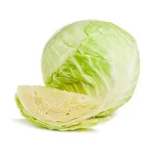 🥬 Repollo